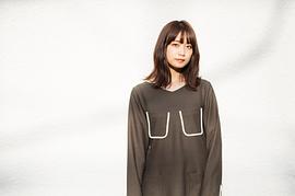 深川麻衣
