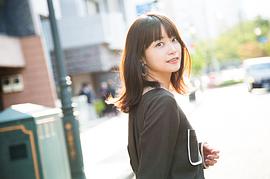 深川麻衣