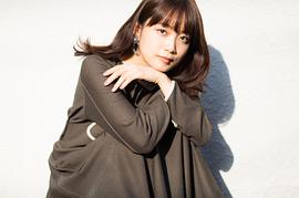 深川麻衣