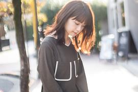 深川麻衣