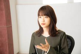 深川麻衣