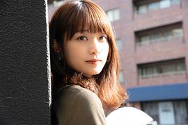 深川麻衣