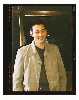 樊志起