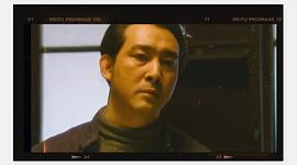 樊志起