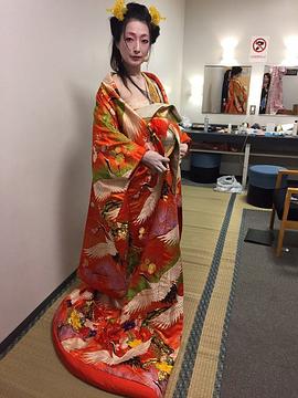 远藤留奈