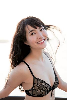 阿部桃子