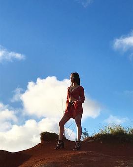阿部桃子
