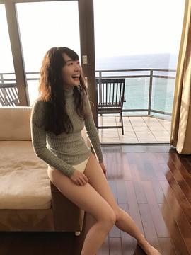 阿部桃子