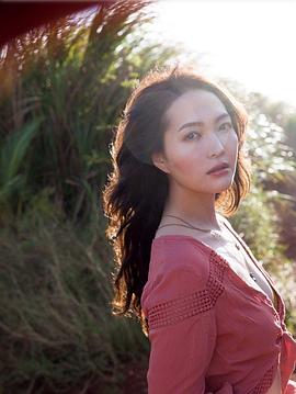 阿部桃子