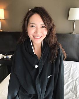 阿部桃子