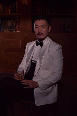 张路