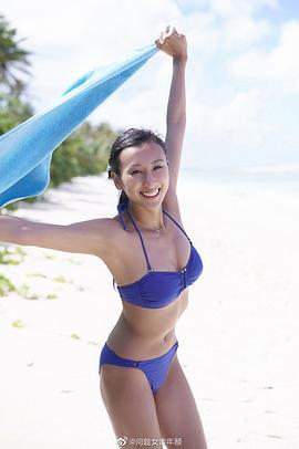 浅田舞