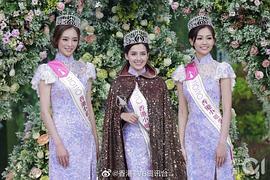 谢嘉怡