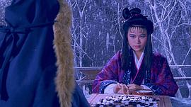郑婉雯