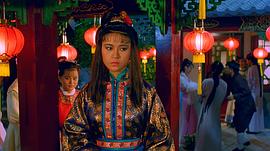 郑婉雯