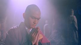 邓仲坤