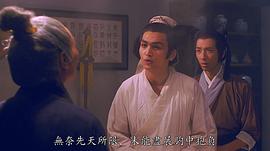 邓仲坤