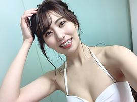 山岸逢花