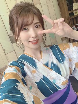 山岸逢花