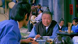 王清河