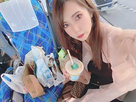 波多野结衣