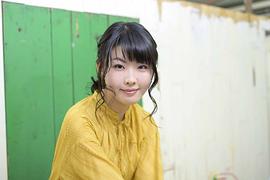 福田麻由子