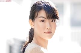 福田麻由子