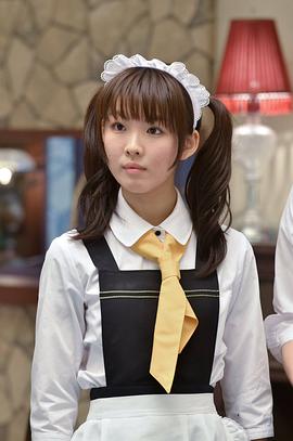 福田麻由子