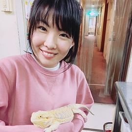 福田麻由子
