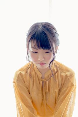 福田麻由子