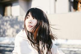 福田麻由子