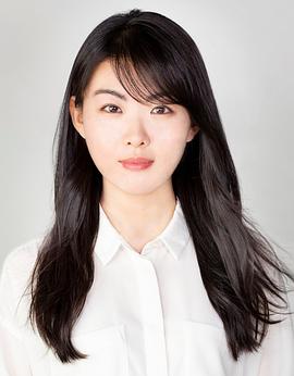 福田麻由子