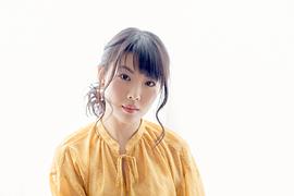 福田麻由子