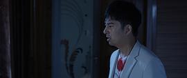 黄立业