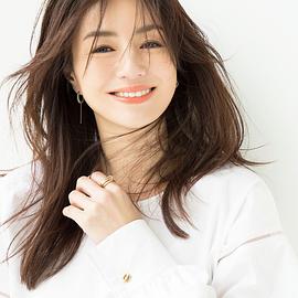 井川遥