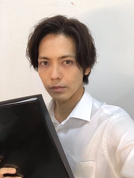 猪塚健太