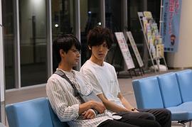 猪塚健太