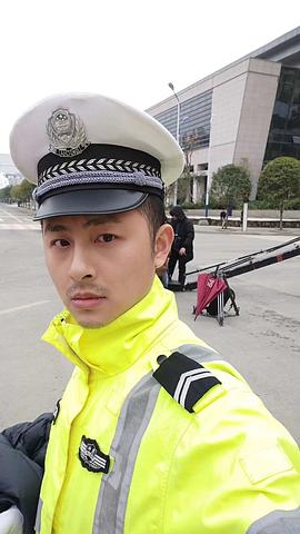 黄立业