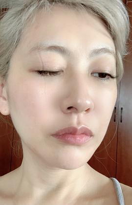 朴璐美