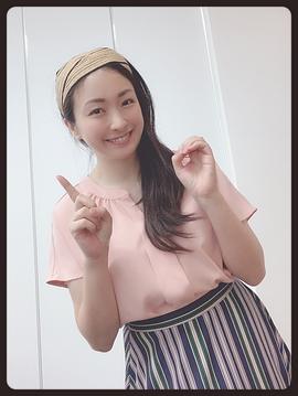 植田佳奈