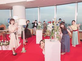 植田佳奈