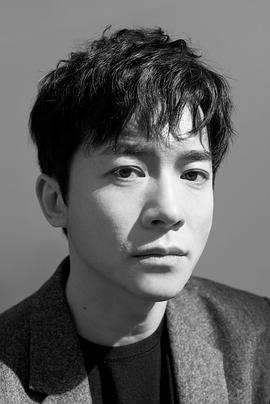 金永敏