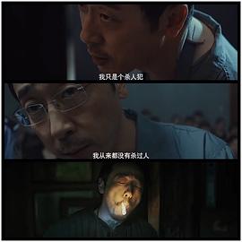 宁理