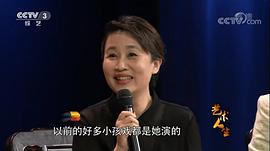 唐烨