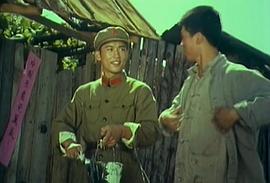 赵宇新