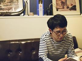 JIRO