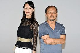 押井守