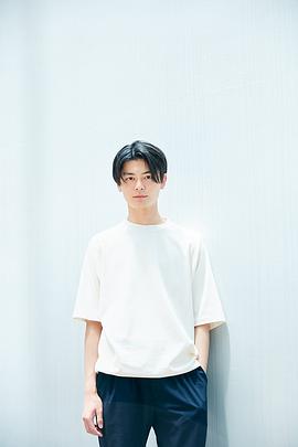 三船海斗
