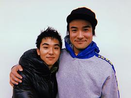 若林时英