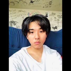 若林时英